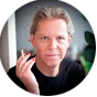 Bernhard Kempen