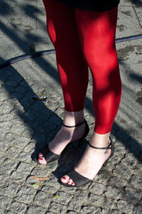 Being Barbara 16