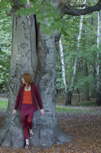 Baum